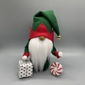 Christmas Gnomes21
